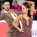 How to Get Over the Fear of Dancing in Front of Others: Expert Tips