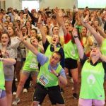 What is Dance Marathon? Fundraising and Endurance Events Explained