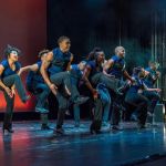 What is Stepping or Step Dance? Tradition and Teamwork Explained