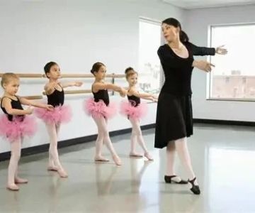 The Best Ways to Learn Dance History Alongside Your Classes