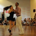 Salsa Rueda de Casino: The Cuban Group Dance You Need to Know