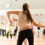 How to Spot a Bad Dance Studio or Instructor Before You Sign Up
