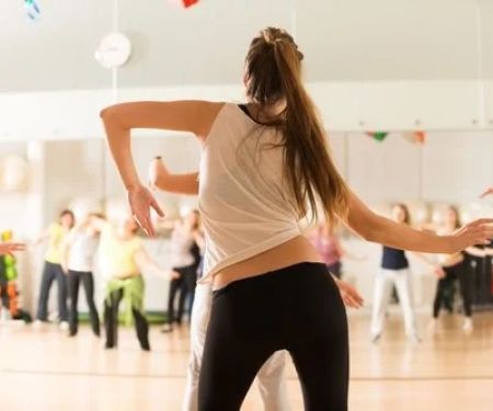 How to Spot a Bad Dance Studio or Instructor Before You Sign Up