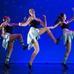 The Best Dance Styles for Improving Rhythm and Timing