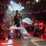 Discover the Powerful Expression of Vogue Fem in Ballroom Culture