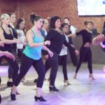 The Pros and Cons of Large Group vs. Small Group Dance Classes