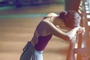 How to Avoid Burnout When You're Taking Too Many Dance Classes
