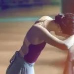 How to Avoid Burnout When You're Taking Too Many Dance Classes