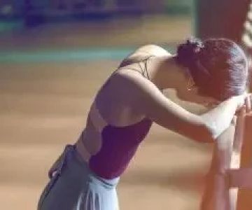 How to Avoid Burnout When You're Taking Too Many Dance Classes