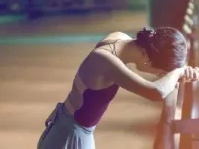 How to Avoid Burnout When You're Taking Too Many Dance Classes