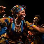 What is Afrobeat Dance? Culture, Styles, and Class Guide