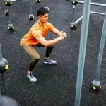The Benefits of Cross-Training with Other Forms of Exercise for Better Performance
