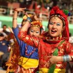 What is Folk Dancing? Cultural Traditions from Around the World