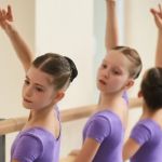 Dance Class Etiquette: Unwritten Rules You Need to Know