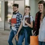 The Connection Between Dance and Language Learning: How Movement Boosts Your Language Skills