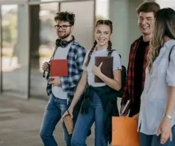 The Connection Between Dance and Language Learning: How Movement Boosts Your Language Skills