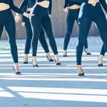 What is Heels Dance and Is It Empowering or Just Difficult?