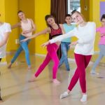 The Etiquette of Dance Classes: Unwritten Rules You Should Know