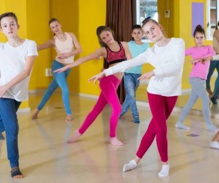 The Etiquette of Dance Classes: Unwritten Rules You Should Know