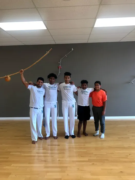 317 Movement - Indianapolis Picture 1