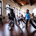 10 Benefits of Taking Dance Classes That Go Beyond Just Learning Moves