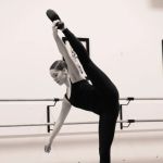How to Document Your Dance Journey Through Video or Journaling