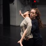 The Role of Mentorship in the Dance World: Guiding Dancers to Success