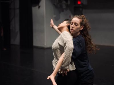 The Role of Mentorship in the Dance World: Guiding Dancers to Success