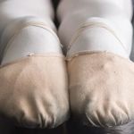 How to Clean and Maintain Your Dance Shoes to Make Them Last