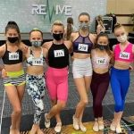 What is a Dance Marathon? Fundraising and Endurance Events