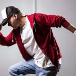 What is Krump? An Emotional and Energetic Dance Form