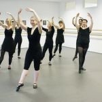 Understanding Dance Terminology: A Glossary for Beginners