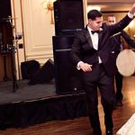 How to Create a Dance Routine for a Wedding Party – A Step-by-Step Guide