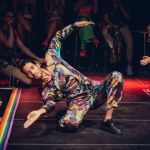 What is Voguing? The Houses and Ballroom Scene