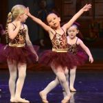 The Science of How Learning Dance Benefits Your Brain