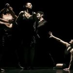 What is Dance Archiving? Preserving Dance History and Legacy