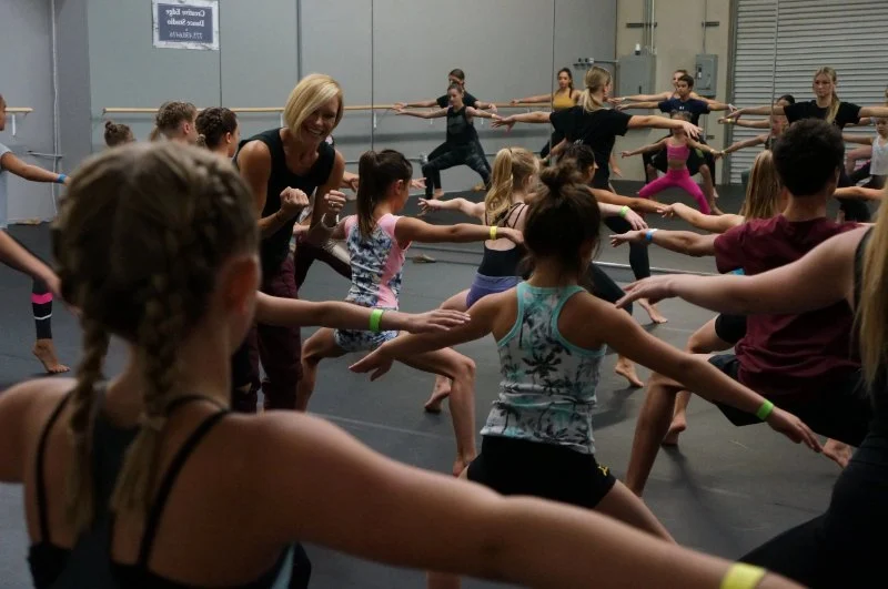 The Role of Rhythm and How to Find Yours If You Struggle