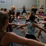 The Role of Rhythm and How to Find Yours If You Struggle