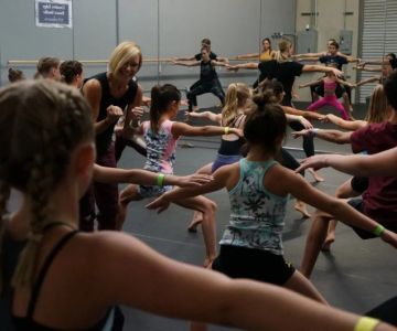 The Role of Rhythm and How to Find Yours If You Struggle