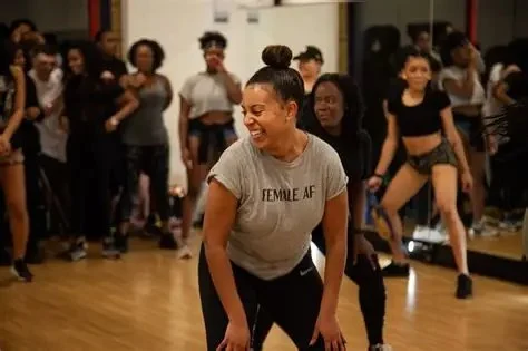 5 Things Nobody Tells You About Taking Beginner Dance Classes