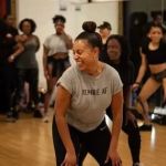 5 Things Nobody Tells You About Taking Beginner Dance Classes