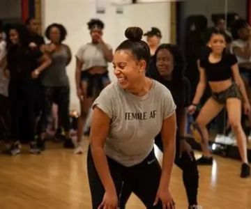 5 Things Nobody Tells You About Taking Beginner Dance Classes