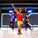 How to Use YouTube to Practice Dance Effectively