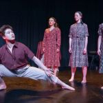 What is Dance Criticism? How to Read and Write Reviews