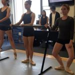 What is Dance Kinesiology? Understanding the Science of Movement