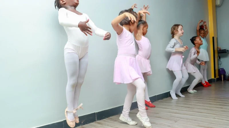 The Real Cost of Dance: Classes, Shoes, and Attire Breakdown