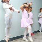 The Real Cost of Dance: Classes, Shoes, and Attire Breakdown