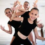How Dance Can Improve Your Creativity in Other Areas of Life