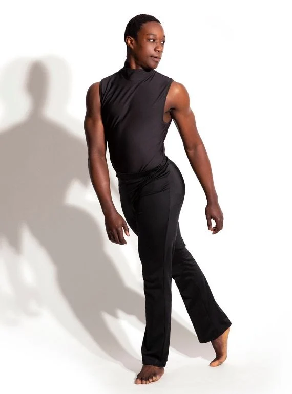 The Best Dance Styles for Men to Build Strength and Confidence