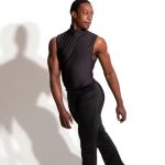 The Best Dance Styles for Men to Build Strength and Confidence